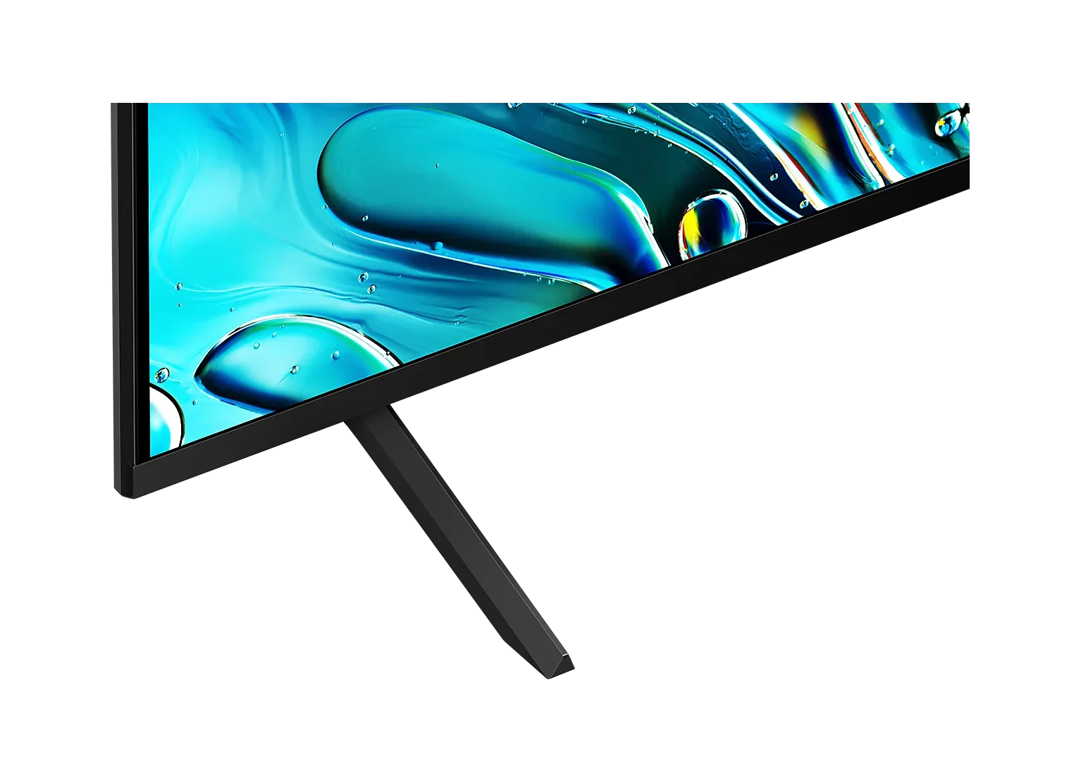 Tivi Sony 65 inch 4K K-65S30